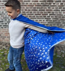 Udklædning - Rev Glitter Magician><noscript><img width=