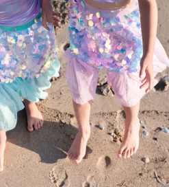 Udklædning - Bling Bling Mermaid><noscript><img width=