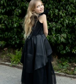 Udklædning - Gothic Mischief Witch>Great Pretenders Outlet