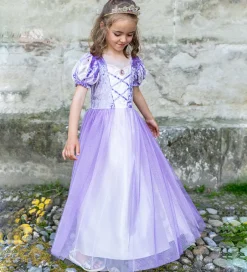 Udklædning - Velvety Soft Once Upon A Tower Pri><noscript><img width=