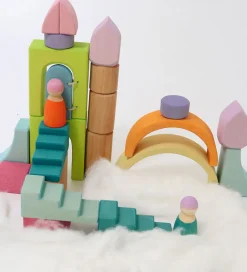 Trælegetøj - Building World - Cloud Play><noscript><img width=