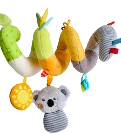 Aktivitetsspiral - Koala>HABA Discount