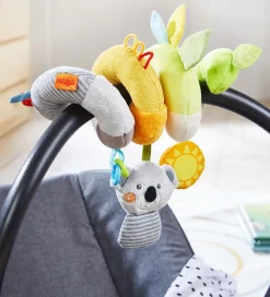 Aktivitetsspiral - Koala>HABA Discount