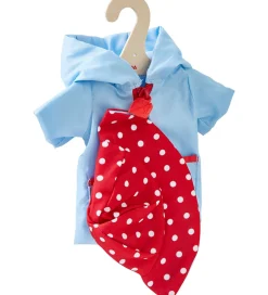 Dukketøj - 30 cm - Rainy Season>HABA Discount