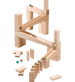 kuglebane - First Playing>HABA Discount