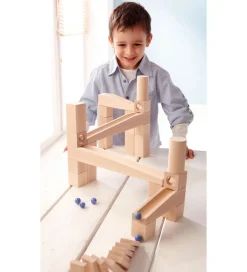 kuglebane - First Playing>HABA Discount