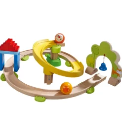 Kuglebane - Spiral>HABA