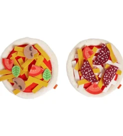 Legemad - Mini Pizza>HABA Discount