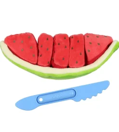 Legemad - Vandmelon>HABA
