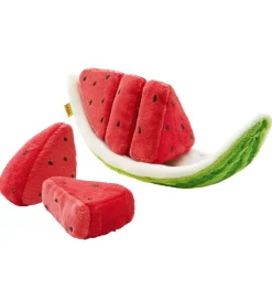 Legemad - Vandmelon><noscript><img width=
