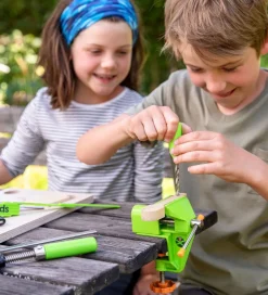 Haba - Skruestik/Skruetvinger>Terra Kids Outlet