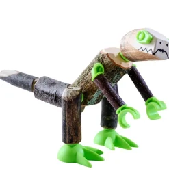 Terra Kids Konstruktionssæt - Dinosaur>HABA Sale