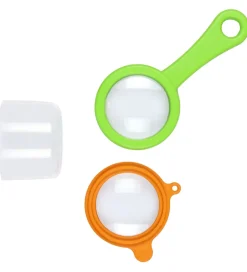 HABA Legetøj - Insektglas>Terra Kids Online