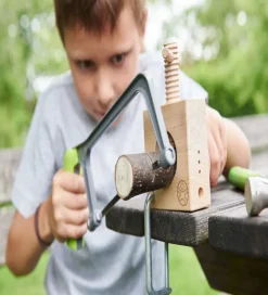 Haba Sav - 2 Klinger>Terra Kids Hot