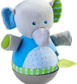 Tumling - 17 cm - Elefant>HABA New