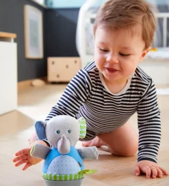 Tumling - 17 cm - Elefant>HABA New
