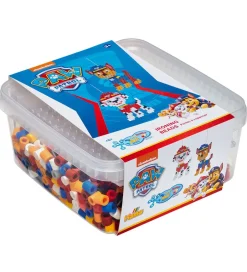 Maxi Perler og Stift - Paw Patrol>Hama Online