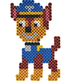 Maxi Perler og Stift - Paw Patrol><noscript><img width=