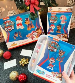 Maxi Perler og Stift - Paw Patrol><noscript><img width=