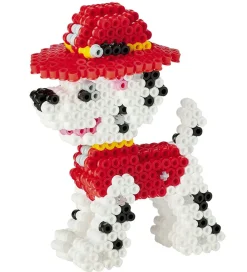 Midi Gaveæske 3D - Paw Patrol><noscript><img width=