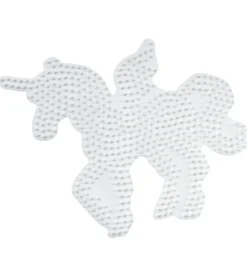 Midi Perleplade - Fantasi Hest>Hama New