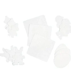 Midi Perleplader - 15 stk. - Højtider>Hama Discount