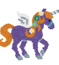 Midi Perleplader - 20 stk. - Prinsesse Verden><noscript><img width=