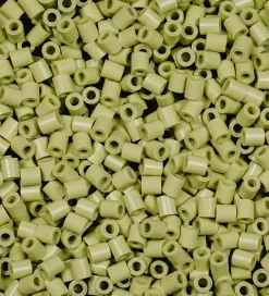 Midi Perler - 3000 stk. - 110 Matcha>Hama Clearance