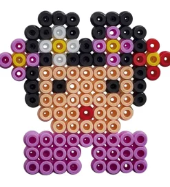 Midi Perler - 2000 stk. - DIY Ophæng>Hama Clearance