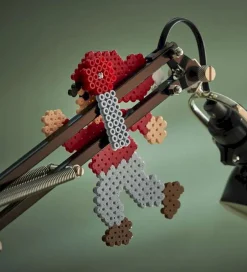 Midi Perler - 2000 stk. - DIY Ophæng - Kravlenisser><noscript><img width=