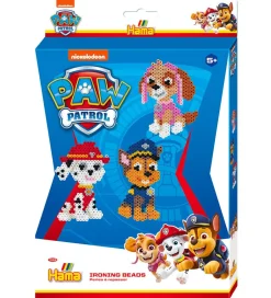 Midi Perleæske - Paw Patrol>Hama Clearance