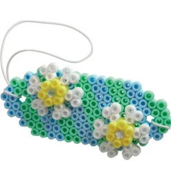 Midi Perlesæt - 2400 stk. - Smykker - Pastel><noscript><img width=