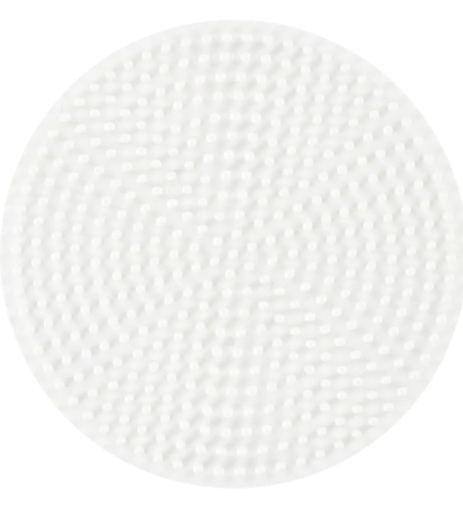 Midi Perlesæt - 2500 stk. - 3D - Deco>Hama Clearance