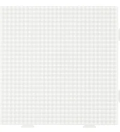 Midi Perlesæt - 2500 stk. - Drager>Hama New