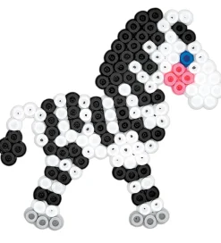 Midi Perlesæt - 5000 stk. - Noahs Ark><noscript><img width=