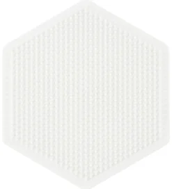 Midi Perlesæt - 2500 stk. - 3D - Ræv & Kanin>Hama Sale