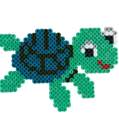 Midi Perlesæt - 2500 stk. - Havdyr><noscript><img width=