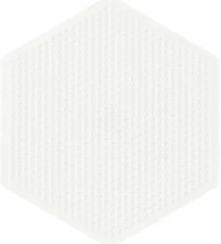 Midi Perlesæt - 2500 stk. - Alfer>Hama