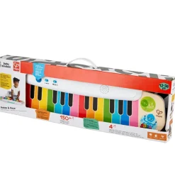 Baby Einstein Aktivitetslegetøj - Notes & Keys Magic Touch>Hape Sale
