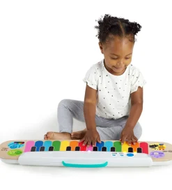 Baby Einstein Aktivitetslegetøj - Notes & Keys Magic Touch><noscript><img width=