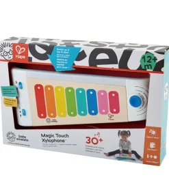 Baby Einstein Aktivitetslegetøj - Magic Touch Xylophone>Hape Discount