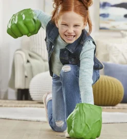 Avengers Hulk Gamma Smash Fists><noscript><img width=