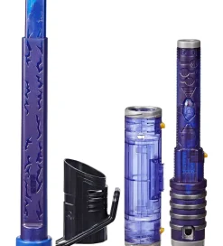 Star Wars Lyssværd - Lightsaber Forge Bladesmith - DarkSa>Hasbro Online