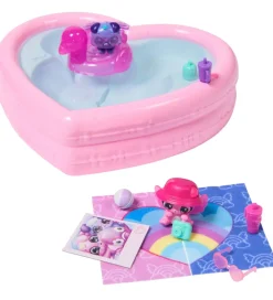 Legetøj - Alive Bestie Pool Party><noscript><img width=