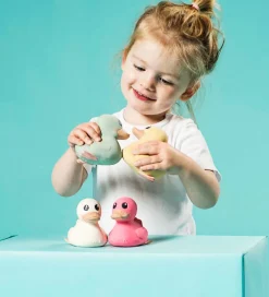 Badeand - Kawan Mini - Gul>Hevea Outlet