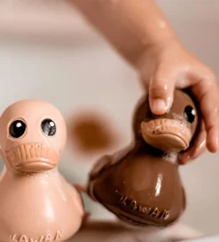 Badeand - Kawan Mini - Choco Latte>Hevea Clearance
