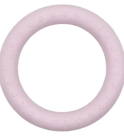 Bideringe - 2-pak - Powder Pink & Tan Beige>Hevea