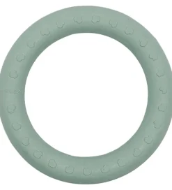 Bideringe - 2-pak - Sand & Seafoam Blue>Hevea Online