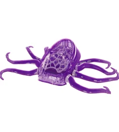 Fjernstyret kraken - Lilla>Hex Bots