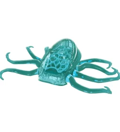 Fjernstyret Kraken - Grøn>Hex Bots Discount